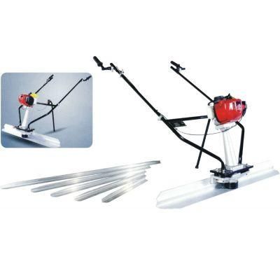 Honda Gx35 Engine 12.5kg 4-Cycle Concrete Surface Finishing Screed