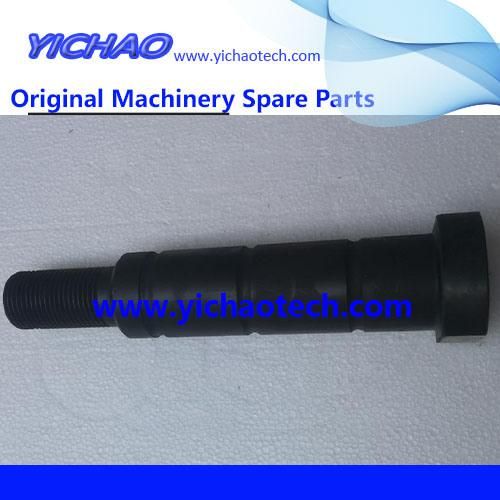 Sany Genuine Container Equipment Port Machinery Parts Axis Pin A820301020690