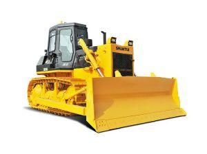 Hot Sale SD16-Bulldozer for Sale