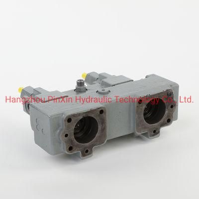 A8vo225 La1h2 Valve for Rexroth Valve Price