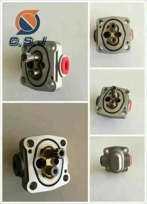 Charge Pump Gear Pump for NACHI Pvk-2b-505