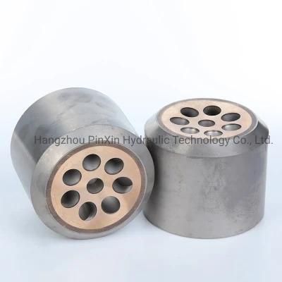 A6ve250 Hydraulic Spare Parts for Rexroth Piston Motor