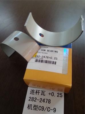C9/C-9 Con Bearing 282-2478