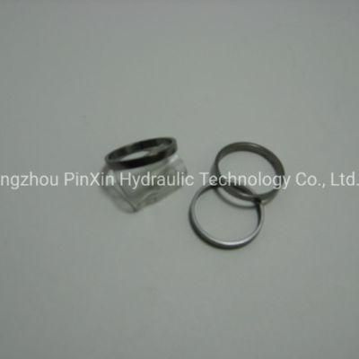 Hydraulic Spare Parts for Rexroth A8vo160 Pump