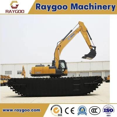 1.8 Ton LG Mini Crawler Excavators Mini Digger Made in China 9018/9017f Zts/9027f Zts/906f/9035e/9045e/9055e/906e/9075e/908ehd