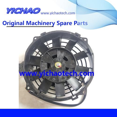 Kalmar/S. Any/Linde/Konecranes/Cvs/Hyster Forklift Spal Fan 923705.0469