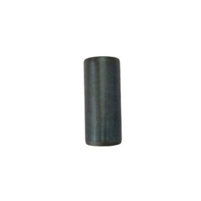 D7g Black Track Bushing 71.3X48.8X175mm for Cat Dozer Track Chain