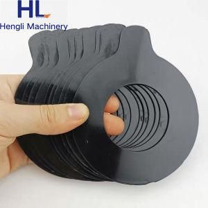 Gaskets for Various Construction Machinerynatural Rubber Gasketsningqing Rubber Gasketsflame Retardant Gaskets