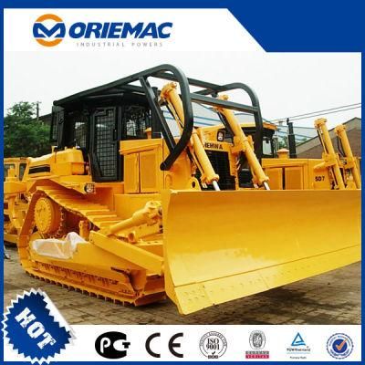 Dt140b High Quality 140HP Bulldozers for Sale