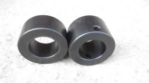 Alloy Steel Excavator Bucket Bushing Bucket Ear