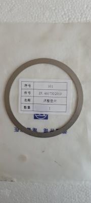 Sp105604 Shim S=1.0 (4607302010) for Transmission 4wg200 4wg180 6wg200 6wg180