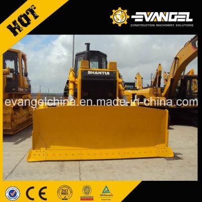 Brand New Shantui Bulldozer SD22