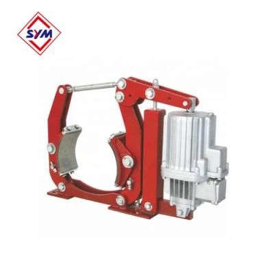 High Quality Hydraulic Thrusters for Tower Crane Drum Brake