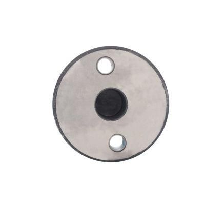 Vibrating Tamping Rammer Parts for Sale