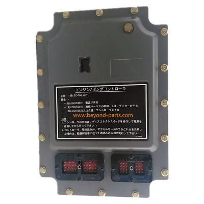 312L 320L 325L 330L Excavator Controller Computer Board 119-0609 7y-3915