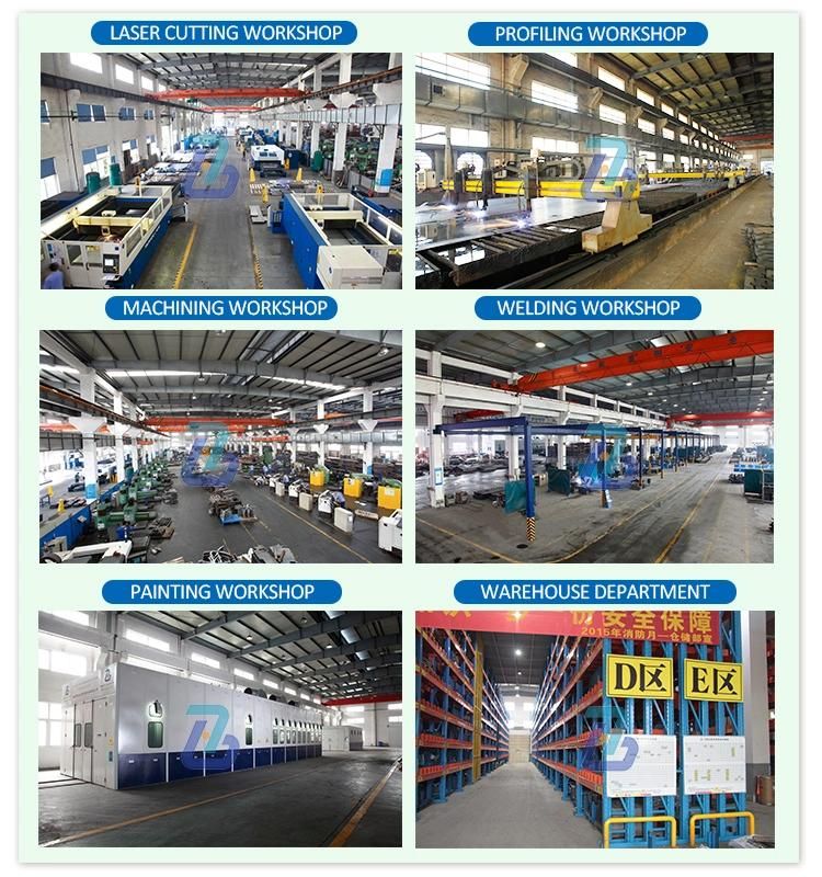 CNC Aluminum Laser Cutting Service, Laser Cut Machining, Laser Cutting Process Products