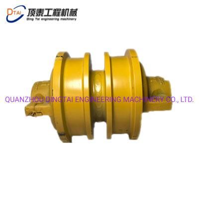 Bulldozer Track Roller D80 D85 D155 Undercarriage Parts