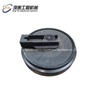 Idler Wheel Bearing PC300, PC300-6, PC300-8 Excavator Front Idler