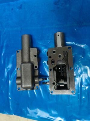 K3V112 Dt Hydraulic Pump Hydraulic Spare Parts