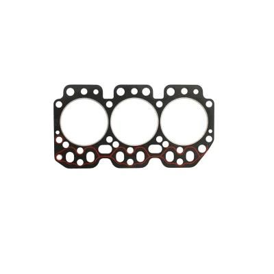 Aftermarket Cylinder Head Gasket New Replace R97356 for 302A, 302, 240, 310
