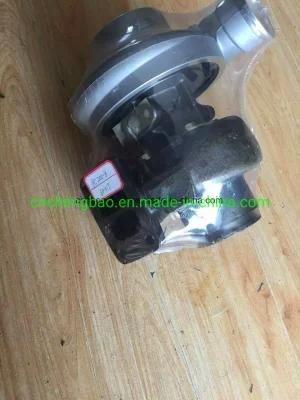 Engine Turbo for Isuzu Komatsu Cummins 6HK1 4HK1 ( 1144003900 1144004380 8973628390