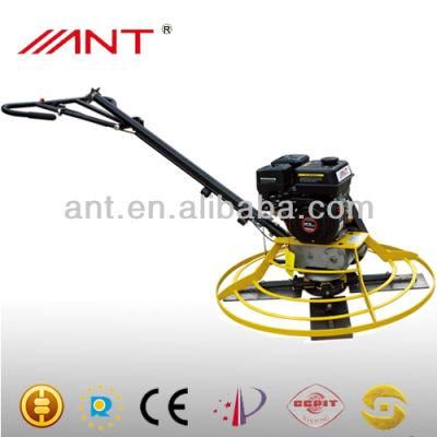 Golden Supplier/Chinese Manufactors/Hot Sale in South Afric