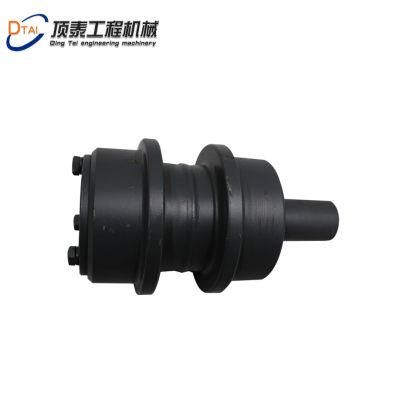 Cat365c Excavator Carrier Roller 242-4066