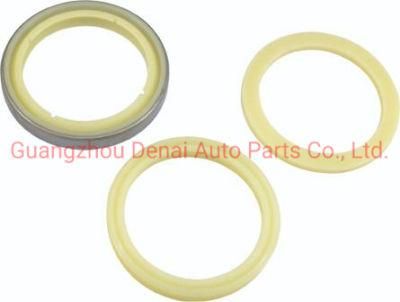 U-Cup Rod Seal for Caterpillar Excavator Kits 5j0964