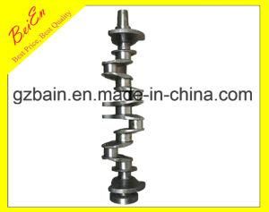 Camshaft for Excavator Engine Cat3306 (Part Number: 4n7696)