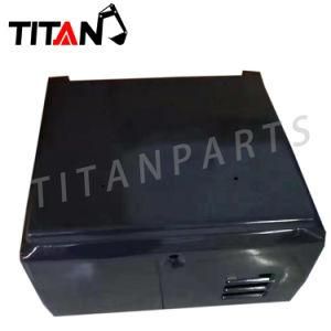 Excavator Spare Parts Toolbox for Sumitomo Sh200-3