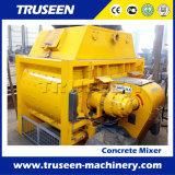 1500L-3000L Concrete Ready Mix Mixing Plant Concrete Machine for Sale