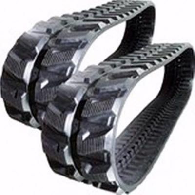 Rubber Track 320*52.5*92 for Directional Drilling Dw Jt2720