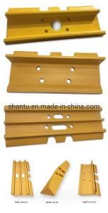 Bulldozer Spare Parts Track Shoe D6h Construction Machinery China Supplier
