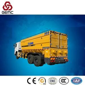 High Quality Asphalt Cement Distributor