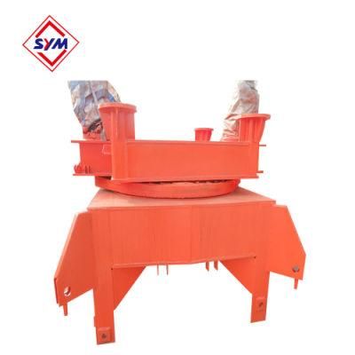 Rcv/Svf Slewing Mechanism with Good Quality
