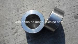 Various Sizes Excavator Bucket Pin Bucket Bush Bucket Ear