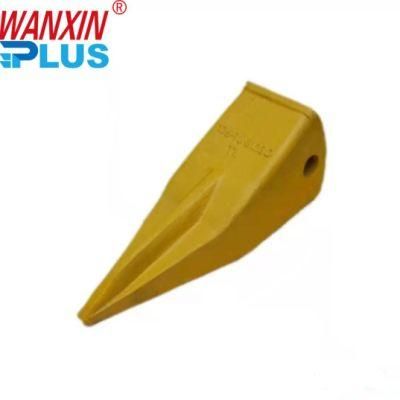 175-78-31230tl Excavator Bucket Teeth for D85-D155 Machinery Parts