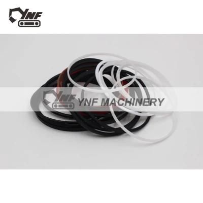 Hb20g Hb18g Breaker Seal Kit Hb20g Hb18g Hammer Seal Kit