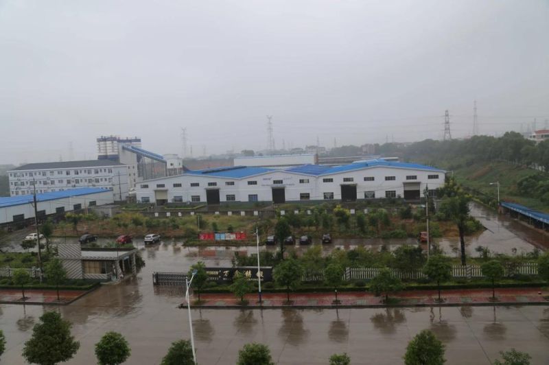 Suitable for J200 Models of Mechanical Bucket Tooth Parts 4t2303