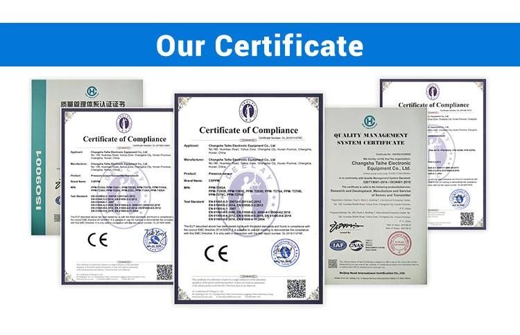 Manufacturer High Quality Heavy Duty Crawler Excavator Weighing System Price