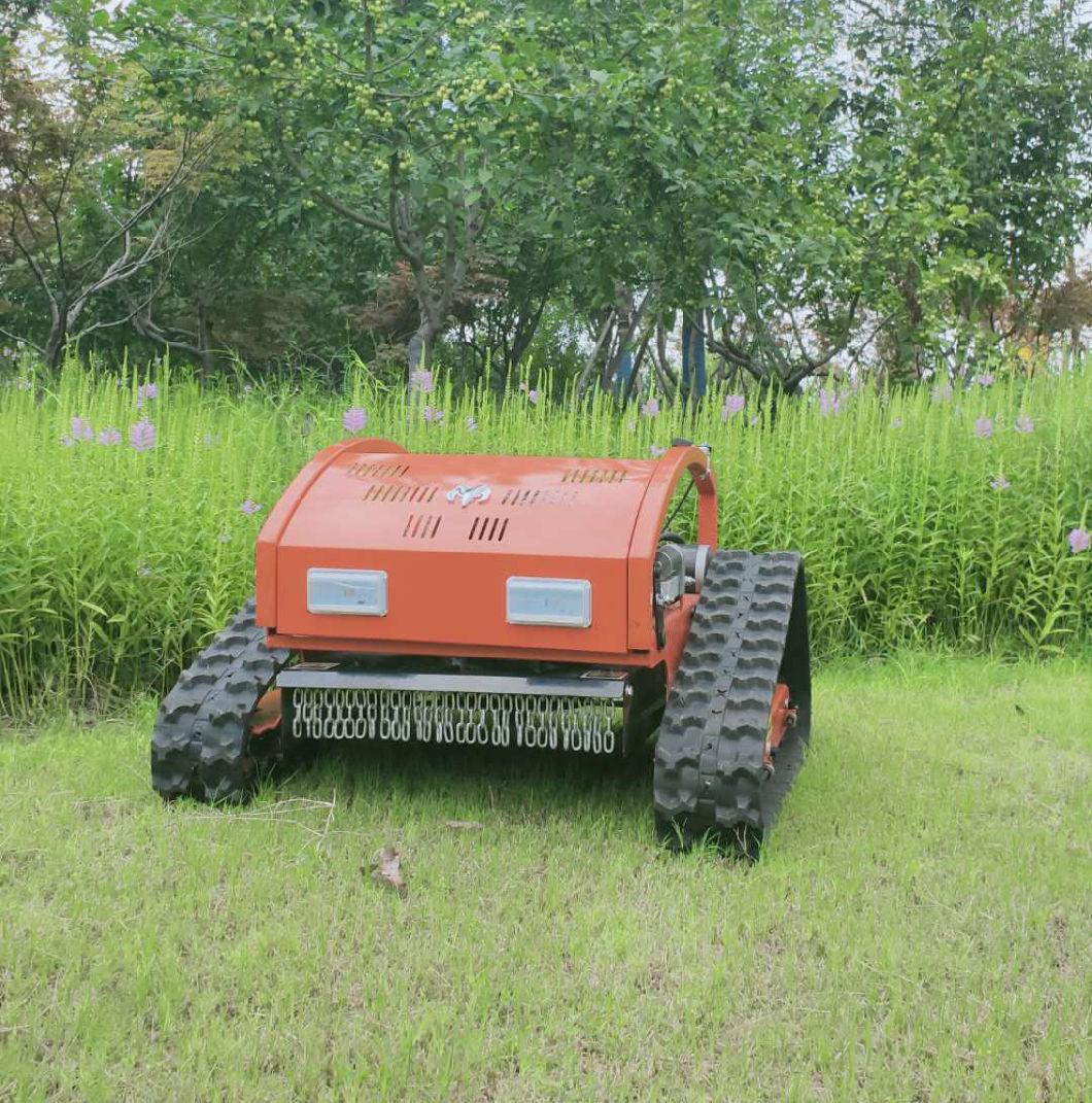 1000kg Hydraulic Mini Excavator Digger/Digging Machine with Competitive Prices