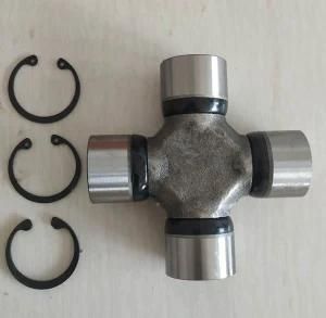 Jcb Parts Universal Joint Propshafts for Jcb Excavator 550/42394