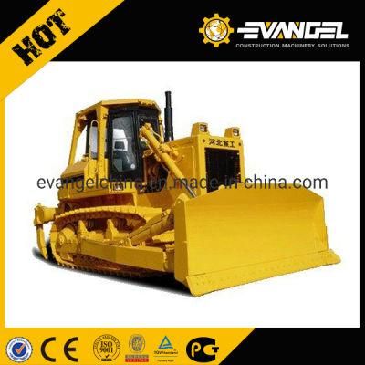 China Bulldozers Hbxg 185kw Bulldozer