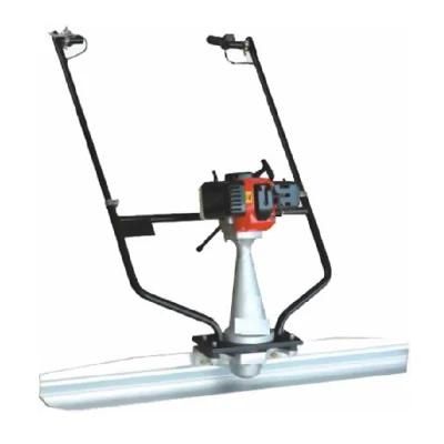 (KCD-4) Honda Gx35 1.1kw Surface Finishing Screed