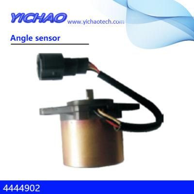 4444902 Angle Sensor for Hitachi Ex200-2/3, Ex120 Excavator