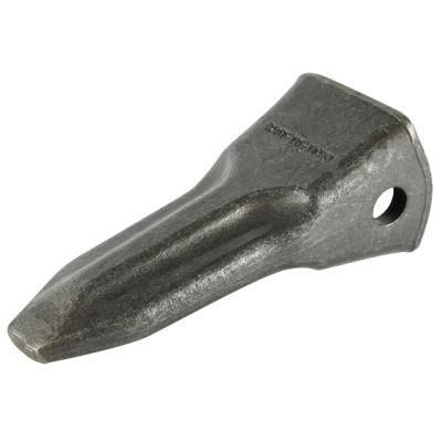 Forged Bucket Replacement Tooth 207-70-14151 for Komatsu Model