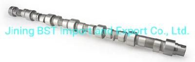 Cummins Engine Parts 3923478 Cummins 6CT Camshaft