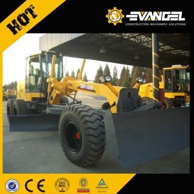 180HP Small Mini Motor Grader for Sale (GR180)