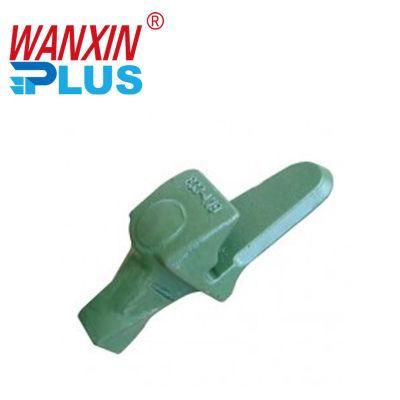 High Quality Construction Machinery Excavator Bucket Adapter 833-V19