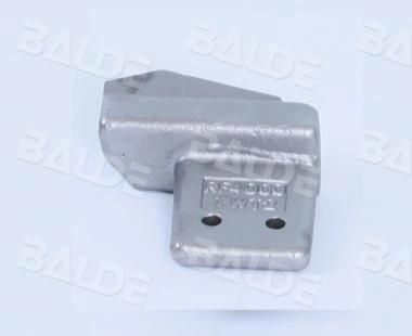 Trenching Bit, Chain/Wheel Trenching Bits